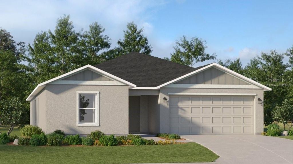 1914 PINE MEADOWS GOLFCOURSE ROAD, Eustis, FL 32726
