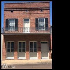 323 Market Street, Natchez, MS 39120