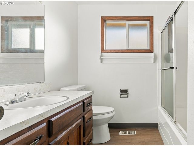 4077 PENTICTON Cir Ne, Salem, OR 97305