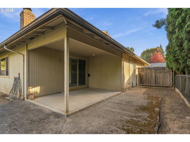 4077 PENTICTON Cir Ne, Salem, OR 97305