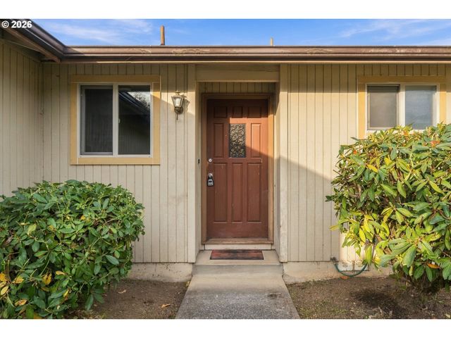 4077 PENTICTON Cir Ne, Salem, OR 97305