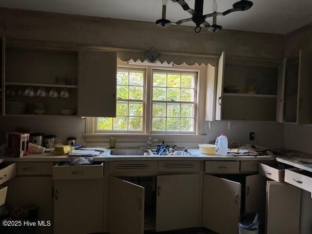 521 S Taylor Street, Rocky Mount, NC 27803