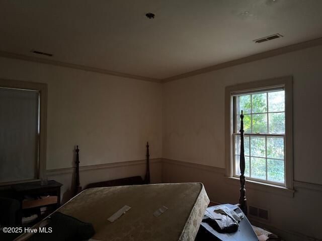 521 S Taylor Street, Rocky Mount, NC 27803