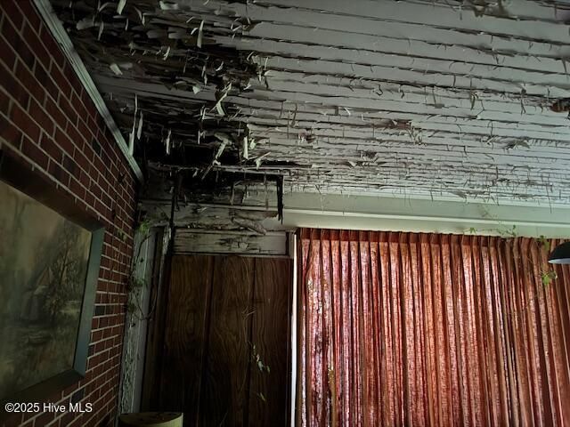 521 S Taylor Street, Rocky Mount, NC 27803