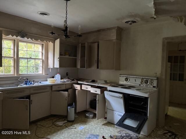 521 S Taylor Street, Rocky Mount, NC 27803