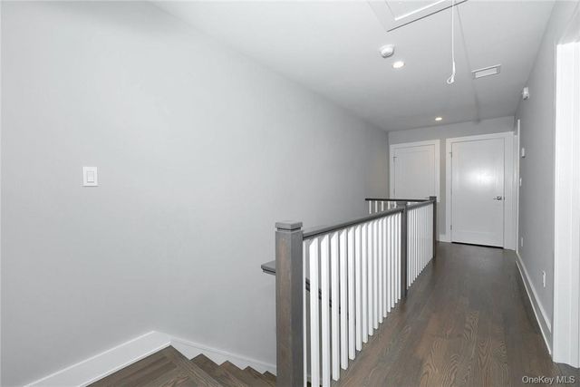 40 Devoe Street B, Dobbs Ferry, NY 10522