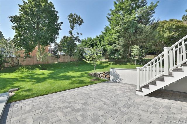 40 Devoe Street B, Dobbs Ferry, NY 10522