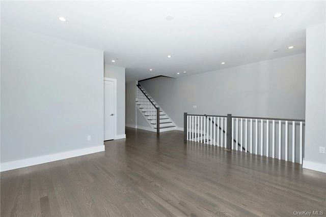 40 Devoe Street B, Dobbs Ferry, NY 10522
