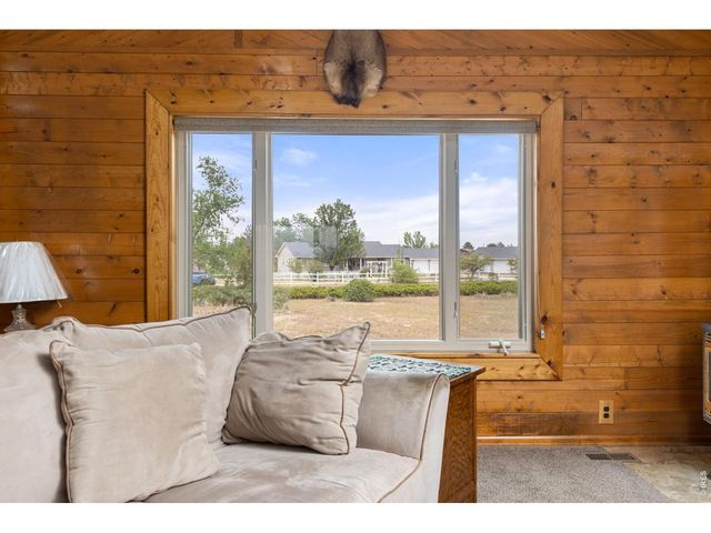 5001 Meining Rd, Berthoud, CO 80513