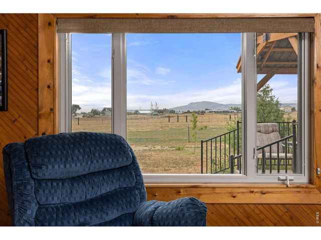 5001 Meining Rd, Berthoud, CO 80513