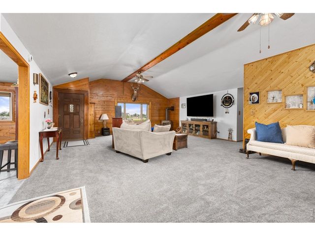 5001 Meining Rd, Berthoud, CO 80513