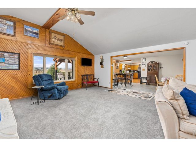 5001 Meining Rd, Berthoud, CO 80513