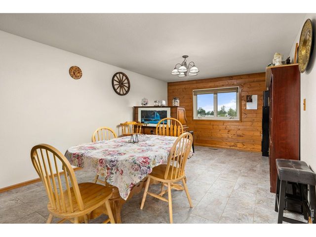 5001 Meining Rd, Berthoud, CO 80513
