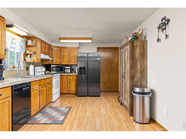 5001 Meining Rd, Berthoud, CO 80513