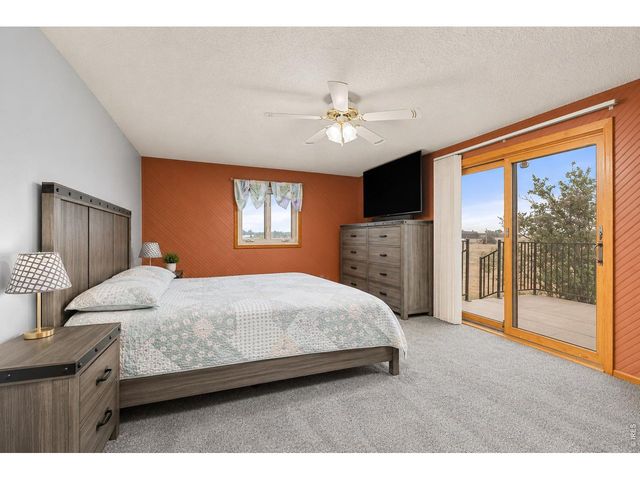 5001 Meining Rd, Berthoud, CO 80513