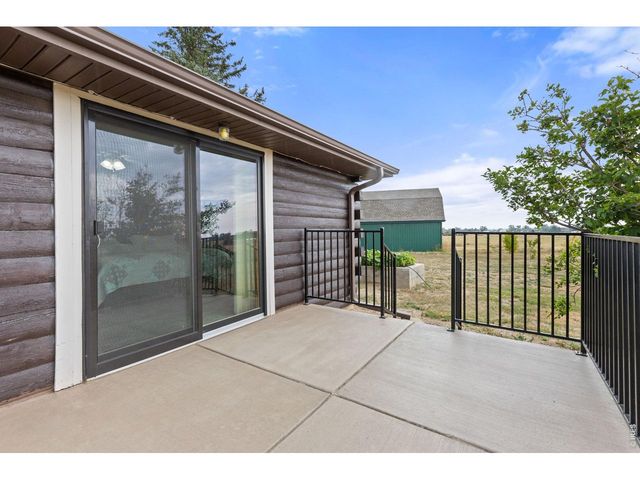 5001 Meining Rd, Berthoud, CO 80513