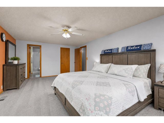 5001 Meining Rd, Berthoud, CO 80513