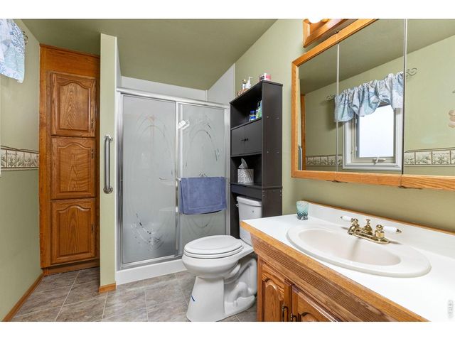 5001 Meining Rd, Berthoud, CO 80513