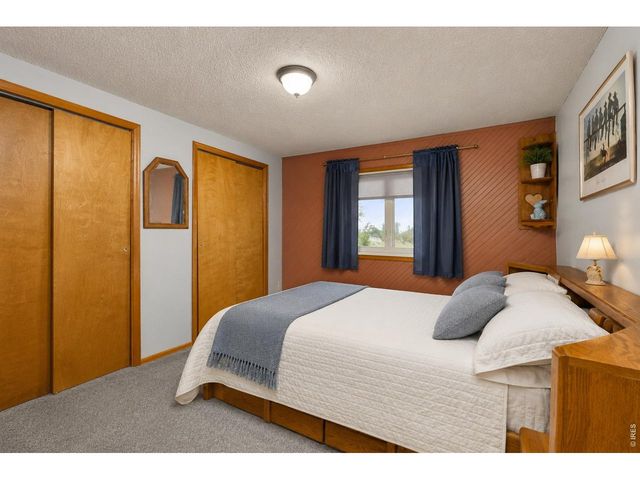 5001 Meining Rd, Berthoud, CO 80513