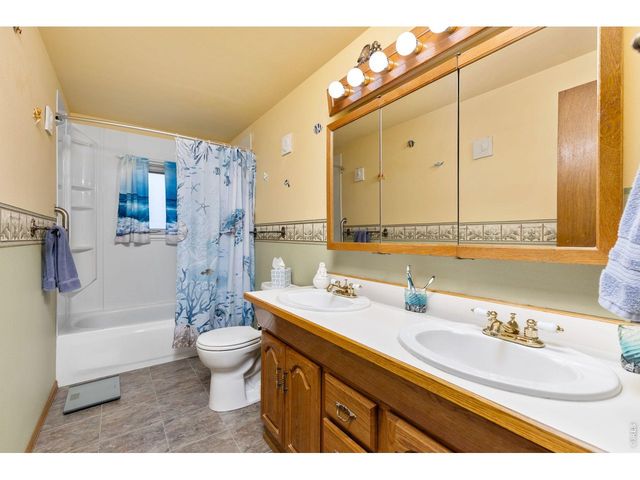 5001 Meining Rd, Berthoud, CO 80513