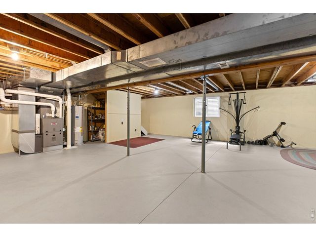 5001 Meining Rd, Berthoud, CO 80513