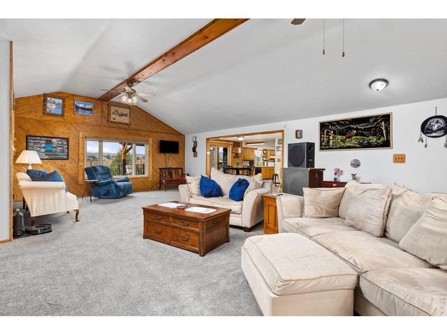 5001 Meining Rd, Berthoud, CO 80513