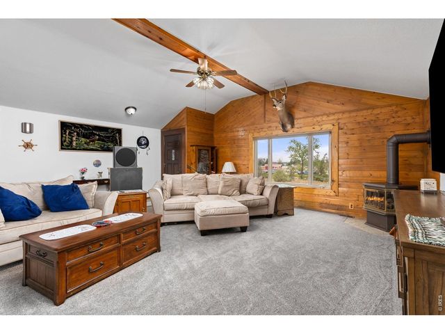 5001 Meining Rd, Berthoud, CO 80513