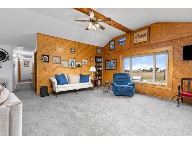 5001 Meining Rd, Berthoud, CO 80513