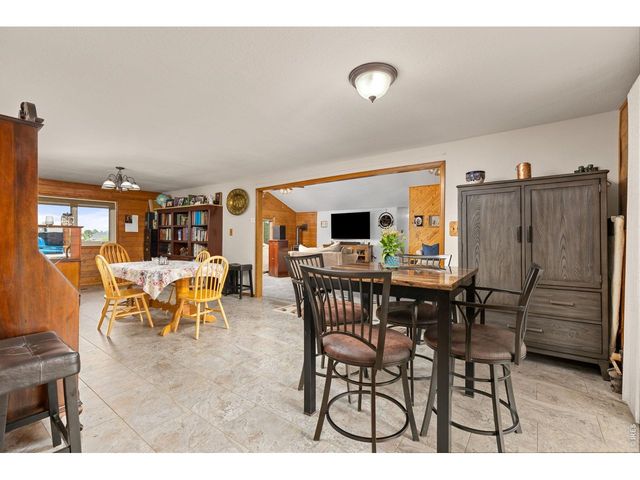 5001 Meining Rd, Berthoud, CO 80513