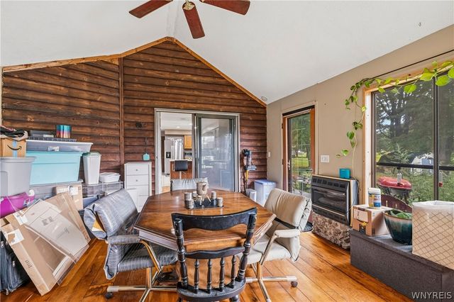 310 Ontario Street, Wilson, NY 14172