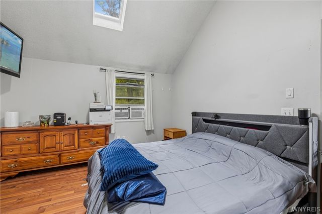 310 Ontario Street, Wilson, NY 14172
