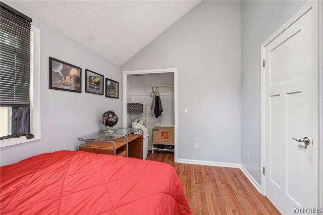 310 Ontario Street, Wilson, NY 14172