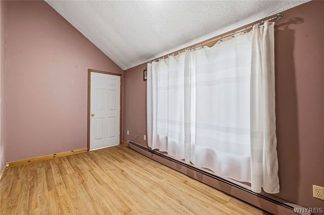 310 Ontario Street, Wilson, NY 14172