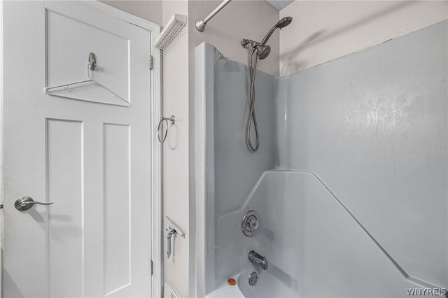 310 Ontario Street, Wilson, NY 14172
