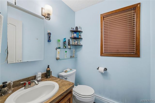 310 Ontario Street, Wilson, NY 14172