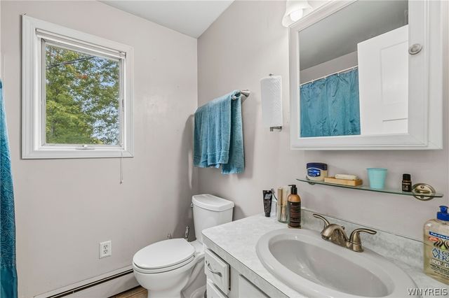 310 Ontario Street, Wilson, NY 14172
