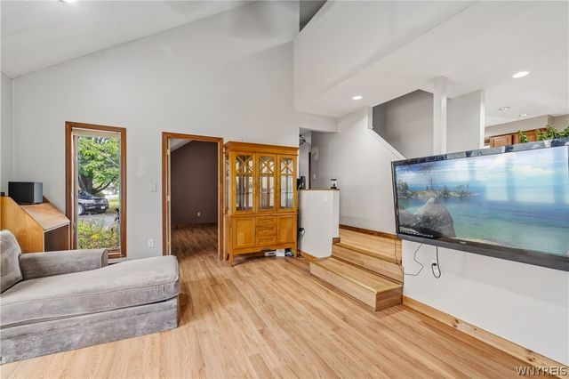 310 Ontario Street, Wilson, NY 14172