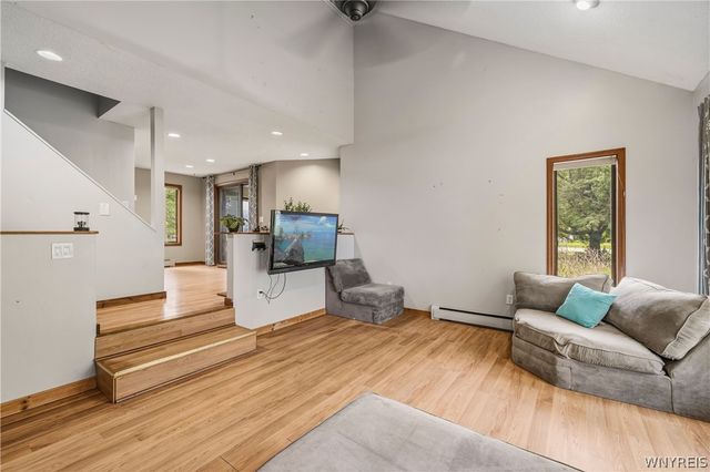 310 Ontario Street, Wilson, NY 14172