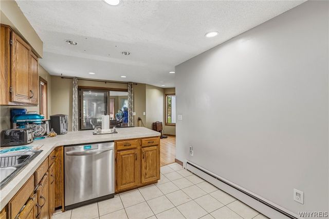 310 Ontario Street, Wilson, NY 14172