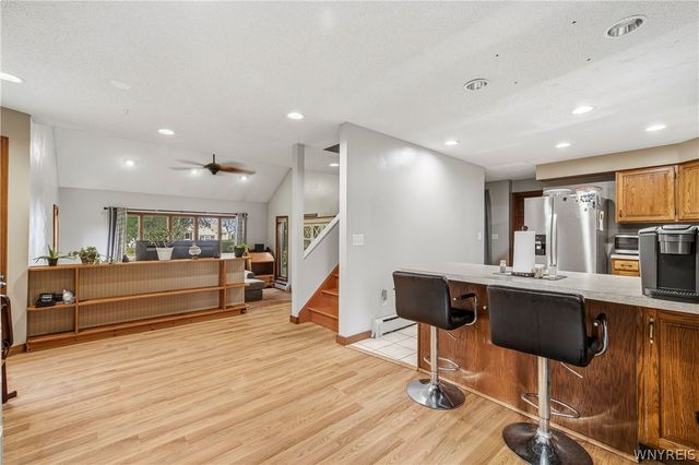 310 Ontario Street, Wilson, NY 14172