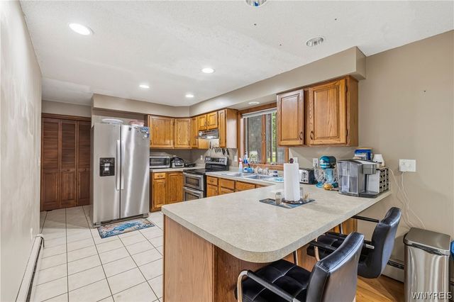 310 Ontario Street, Wilson, NY 14172