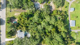 1.08 Acres E Moore Street, Southport, NC 28461