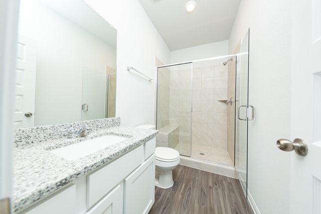 13312 Burbot Drive, Conroe, TX 77384