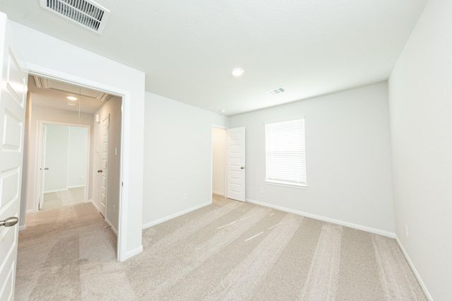 13312 Burbot Drive, Conroe, TX 77384