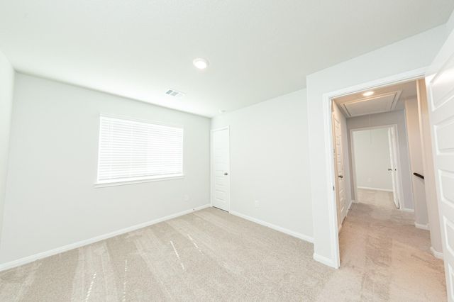 13312 Burbot Drive, Conroe, TX 77384