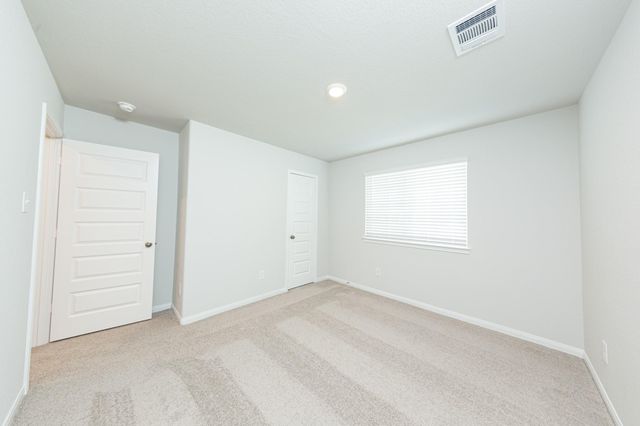 13312 Burbot Drive, Conroe, TX 77384