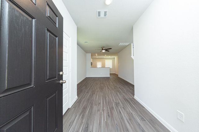 13312 Burbot Drive, Conroe, TX 77384