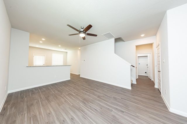 13312 Burbot Drive, Conroe, TX 77384