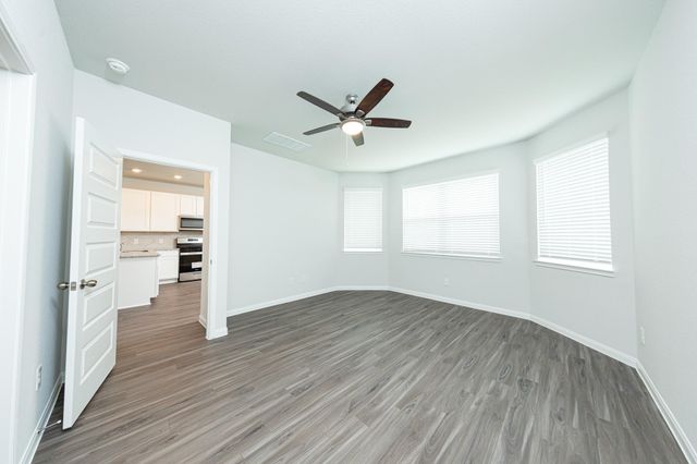 13312 Burbot Drive, Conroe, TX 77384