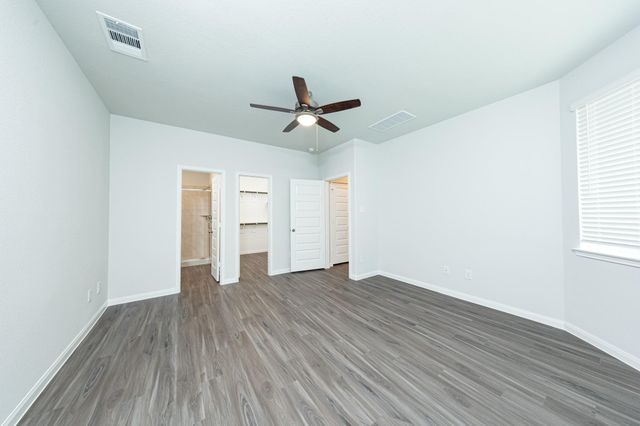 13312 Burbot Drive, Conroe, TX 77384